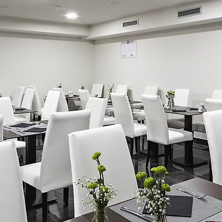 1881 Gran Rosellon Hotel 4*