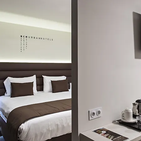 1881 Gran Rosellon Hotel 4*