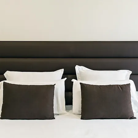 1881 Gran Rosellon Hotel 4*
