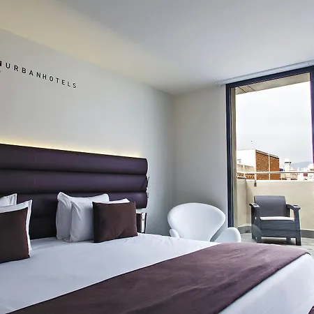 Hotel 1881 Gran Rosellon
