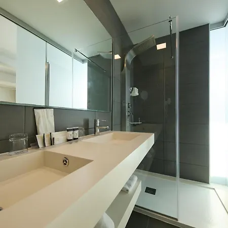 1881 Gran Rosellon 4* Barcelona