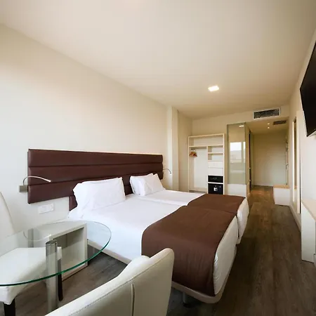 1881 Rosellon Hotel 4*