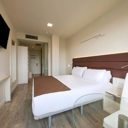 Hotel 1881 Rosellon 4*