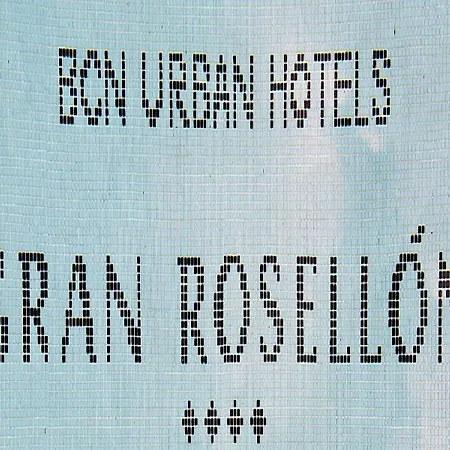 1881 Rosellon Otel 4*