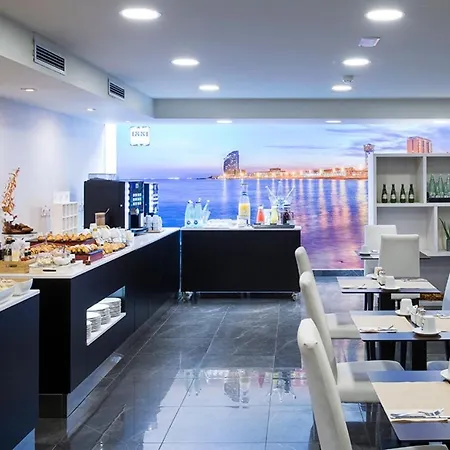 1881 Rosellon Otel 4*