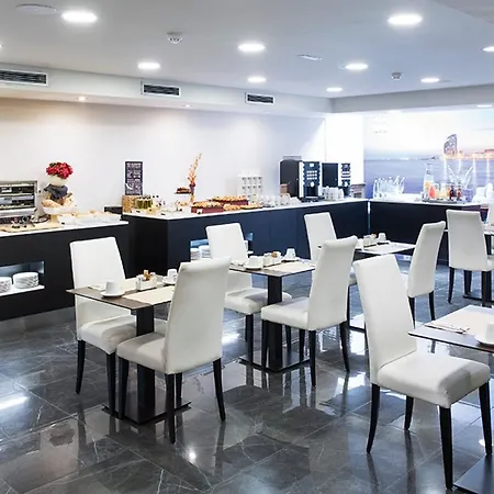 Otel 1881 Rosellon