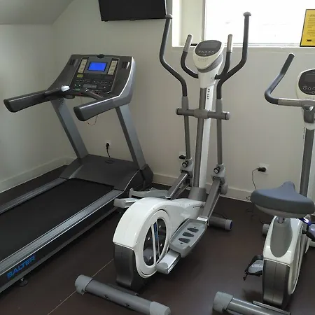 Otel 1881 Rosellon 4*